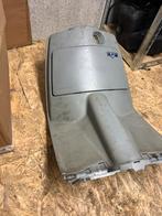 Skr beenschild binnen kap handschoenen bak vakje skipper, Motoren, Ophalen of Verzenden