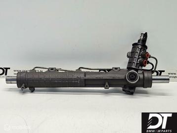 Stuurhuis BMW 3-serie E46 ('98-'05) "BLUE TAG" beschikbaar voor biedingen