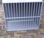 Hundos hondenbench, Dieren en Toebehoren, Hondenbenches, Ophalen of Verzenden, Gebruikt