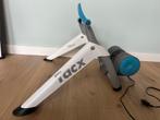 Tacx Vortex Smart T2180 Fietstrainer, Sport en Fitness, Wielrennen, Ophalen, Gebruikt, Overige typen