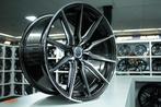 VOSSEN HF-3 20 / 21 / 22 INCH AUDI | BMW | MERCEDES PORSCHE, Auto-onderdelen, Banden en Velgen, Nieuw, 265 mm, Velg(en), Personenwagen