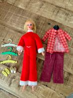 Barbie ❤️, Ophalen of Verzenden, Gebruikt, Barbie