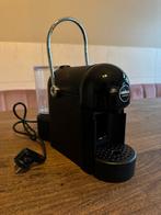 Lavazza A Modo Mio koffiezetapparaat (cups), Ophalen of Verzenden, Zo goed als nieuw, Koffiemachine