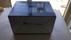Blue Home 2-in-1 blender nieuw, Ophalen, Nieuw