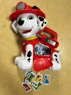 Marshall letterpret, Ophalen of Verzenden, Zo goed als nieuw