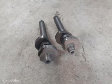 Nokkenas nokkenassen OHT SS Supersport 900 pantah beschikbaar voor biedingen