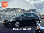 Opel Astra 1.4 Turbo Blitz | Airco | Cruise Control | Parkee, Te koop, Benzine, Hatchback, Gebruikt