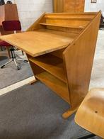 Cor Alons secretaire de Boer Gouda, Ophalen, Gebruikt, Pastoe