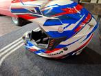 Offroadhelm JOPA - Gebruikt, Overige merken, Offroadhelm, Dames, XL
