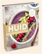 Huid, Jesse van der Velde, Nieuw, Ophalen of Verzenden, Gezondheid en Conditie