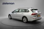 Volkswagen GOLF Variant 1.0 TSI Life - Carplay, Navi, Cruise, Gebruikt, Euro 6, Met garantie (alle), Origineel Nederlands