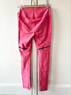 Puma sport legging Dry Cell roze, maat 40, Maat 38/40 (M), Nieuw, Ophalen of Verzenden, Fitness of Aerobics