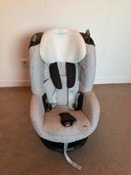 Maxi-Cosi autostoel in goede staat, Kinderen en Baby's, Autostoeltjes, Ophalen, 9 t/m 18 kg, Zijbescherming, Maxi-Cosi