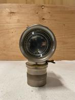 Carbid Lamp Häckel - Goede Staat, Ophalen