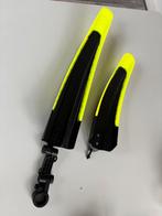 Voor/ achter spatbord mtb fiets, Hardtail, Nieuw, Ophalen of Verzenden, Overige merken