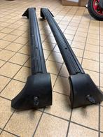 Gebruikte Dakdragers - Renault (Grand) Scenic 2003-2008, Auto diversen, Dakdragers, Ophalen, Gebruikt