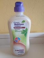 Nutrison sondevoeding, Diversen, Levensmiddelen, Ophalen