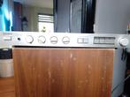 Sony TA-AX2, Audio, Tv en Foto, Ophalen of Verzenden, Zo goed als nieuw