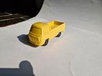Volkswagen T2 pickup van vinyl lines, Ophalen of Verzenden, Zo goed als nieuw