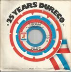 Mario Molino – Het Lied Van De Zee, Cd's en Dvd's, Vinyl | Nederlandstalig, Ophalen of Verzenden, Zo goed als nieuw, Overige formaten