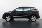 SEAT Ateca 1.5 TSI FR Business Intense Aut. Trekh., 4 cilinders, 150 pk, Ateca, Bedrijf