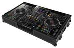 Te Huur | Pioneer XDJ-XZ | €75,- per dag, Muziek en Instrumenten, Dj-sets en Draaitafels, Ophalen, Zo goed als nieuw, Pioneer