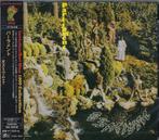 Parliament - Osmium.   NEW CD  Japan Import, Verzenden, 1980 tot 2000, Nieuw in verpakking, Soul of Nu Soul