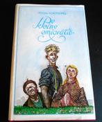 De kleine emigratie  - Toon Kortooms - 1981, Ophalen of Verzenden, Gelezen