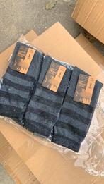 Partij Lams Wollen Herensokken Maat 43-46