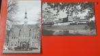 Leiden - 1972, Ophalen of Verzenden, Zuid-Holland