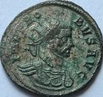 Romeinse antoninianus Probus, Ophalen of Verzenden, Overige landen, Losse munt