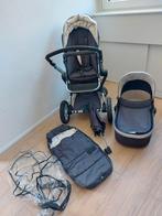 Joolz kinderwagen, Ophalen of Verzenden, Zo goed als nieuw, Overige merken, Luchtbanden