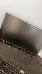 Game monitor, Computers en Software, Ophalen of Verzenden