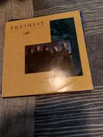 Freiheit Play it cool, Ophalen of Verzenden, Gebruikt
