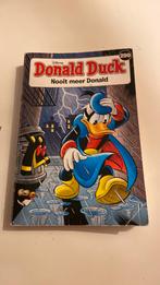 Donald Duck pocket 299, Gelezen, Ophalen of Verzenden
