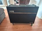 Vox VT120+ Gitaarversterker - Zo Goed Als Nieuw!, Muziek en Instrumenten, Ophalen, Zo goed als nieuw, Gitaar, 100 watt of meer