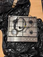 Gasfornuis GRATIS, Witgoed en Apparatuur, Fornuizen, Ophalen