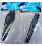 century spirit lama rotor blades P-SP-01 2x helikopter set, Nieuw, Ophalen of Verzenden, H, H