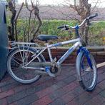 Gazelle 20", Ophalen, Gebruikt, 20 inch