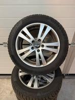 Winterbanden volvo v60, Auto diversen, Auto-accessoires, Ophalen