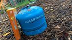 Teab nieuwe Campingaz 904 Gasfles - vol, Ophalen, Nieuw