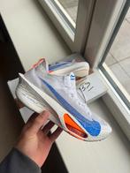 Nike alphafly 3 prototype maat 43, Sport en Fitness, Loopsport en Atletiek, Ophalen of Verzenden, Zo goed als nieuw, Hardlopen