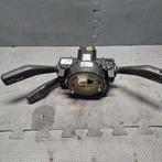 VW PASSAT B6 COMBISCHAKELAAR / 39C 953 507 C, Auto-onderdelen, Gebruikt, Volkswagen, Ophalen of Verzenden, VW