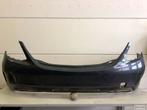 C klasse w205 amg bumper achterbumper 6xpdc, Gebruikt, Bumper, Achter, Mercedes-Benz