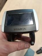 Sparta Elektrische Fiets Display, Ophalen of Verzenden, Gebruikt