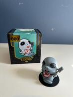 Complete Serie 1 figures - League of Legends, Verzamelen, Poppetjes en Figuurtjes, Ophalen of Verzenden, Zo goed als nieuw