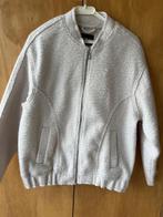 beige tussenjas bomber jas Only maat xs, Only, Beige, Ophalen of Verzenden, Zo goed als nieuw