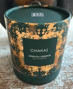Rituals | Chakai - Eau De Parfum 50ml, Ophalen of Verzenden, Nieuw