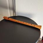 Moeck alt blokfluit, Ophalen of Verzenden, Gebruikt, Alt
