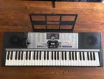 keyboard, Ophalen, Gebruikt, 61 toetsen, Overige merken